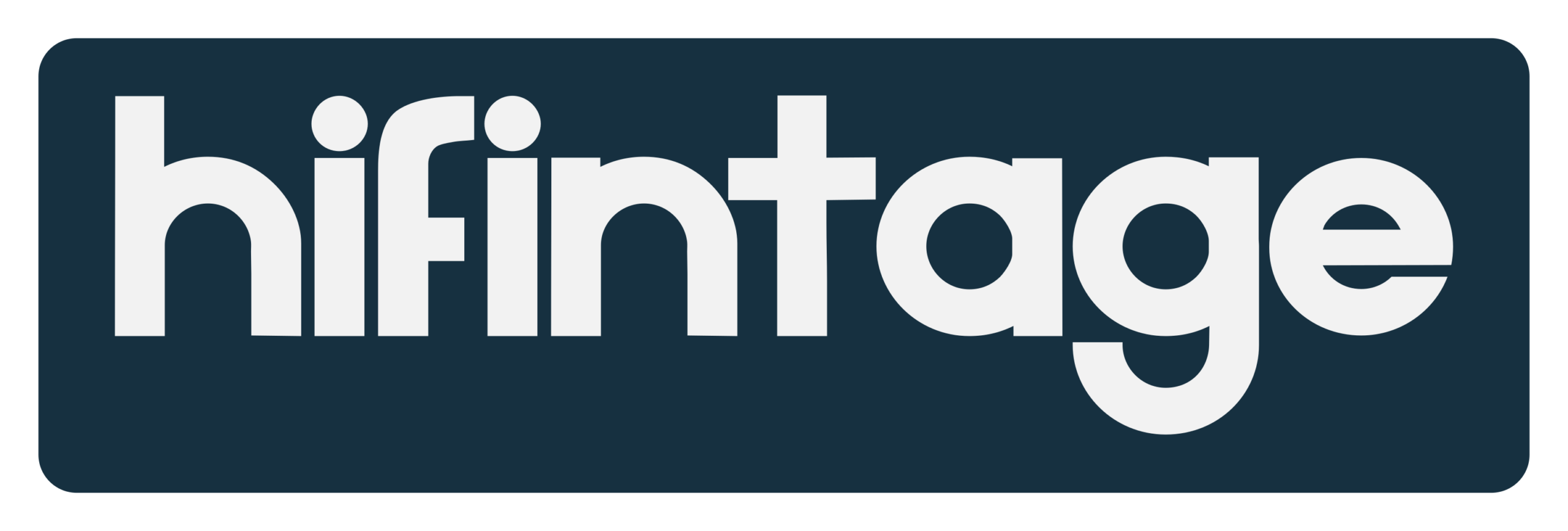 hifintage.com