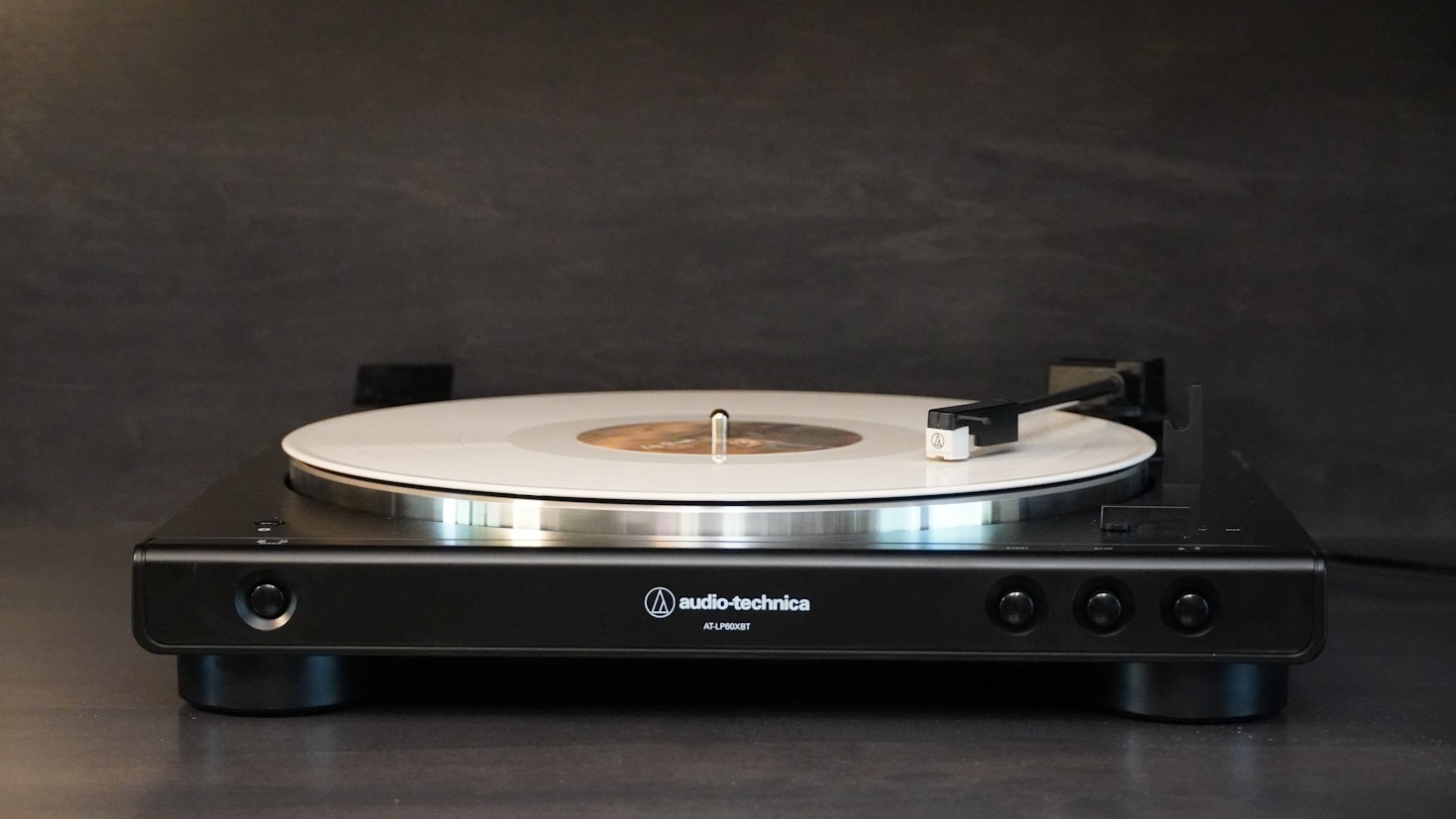El renacer del vinilo en la era digital
