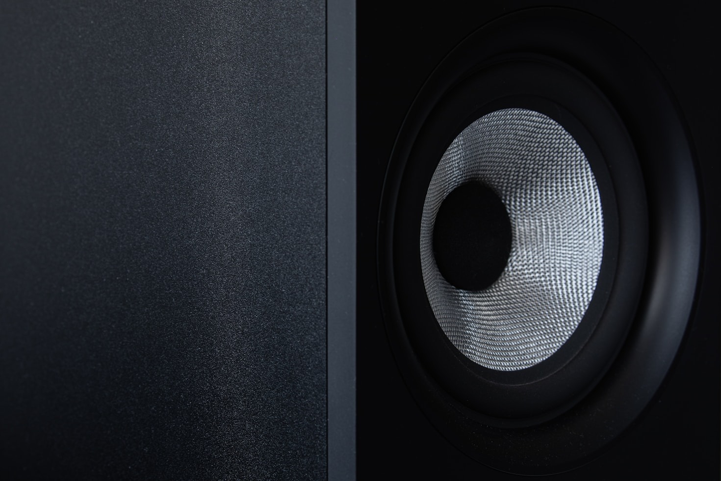 Por qué el sonido analógico nunca pasará de moda
